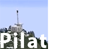PilatCraft